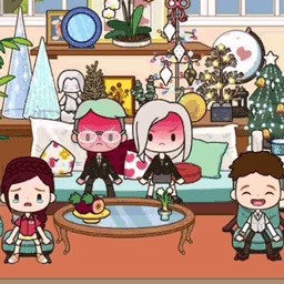 �׼Ӷ�ͯҽԺ�ֻ����°�����_�׼Ӷ�ͯҽԺ��Ϸ