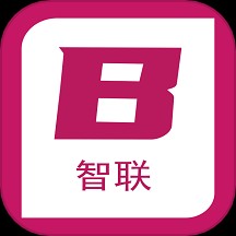 ֻ_app