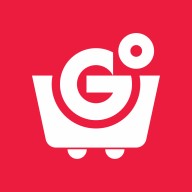 ʡgo