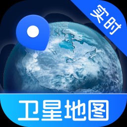 ����ʵʱ��ͼ