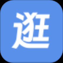 ֻ_app