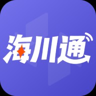 ͨapp_ͨ°