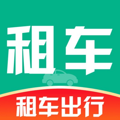 ⳵