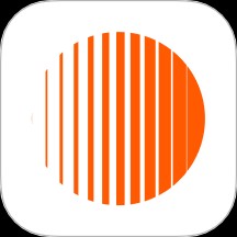 ó