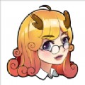 뵥