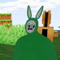 ɶ