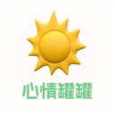 ޹app_޹ֻ