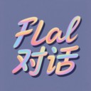 flalԻ