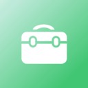 ǻ۹ư׿_ǻ۹app
