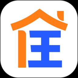 עСװް׿ֻ_עСװapp°