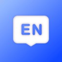 ��Ӣ��900��