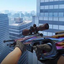 ���¾ѻ���