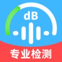 �ֱ���������ʦ