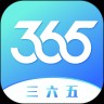 365̳