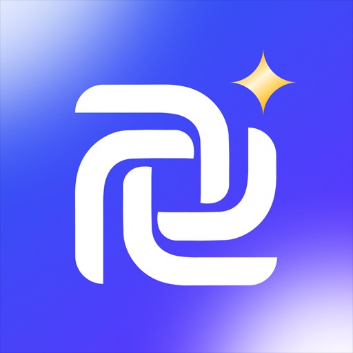 赛尔领航