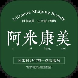 ���׿���