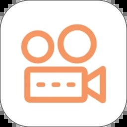 ����С�糡