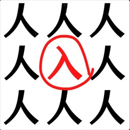 Ҳİ