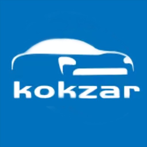 kokzarݿ