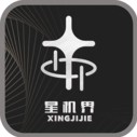 ǻ