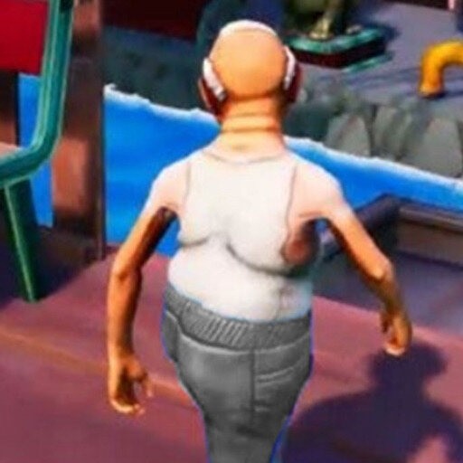 ðնп֮