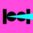lookie_lookieapp