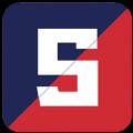 Ӱtvapp_ӰѰ