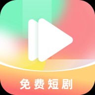 ǿչӰapp׿_ǿչӰֻ°
