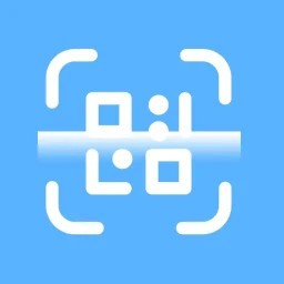 ɨάȫapp°_ɨάȫְ׿ֻ