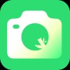 ֻ_app