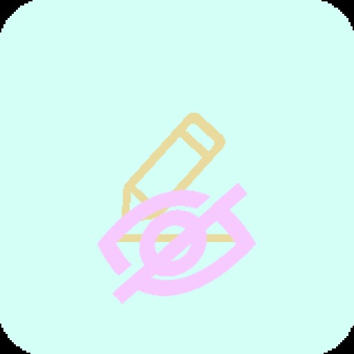 ڵ