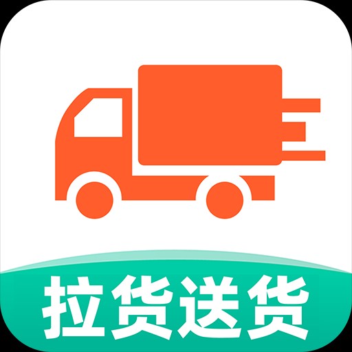 �����ͻ�˾��