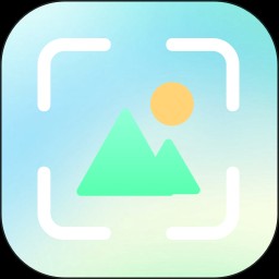 ͼⰲ׿app_ͼֻ°