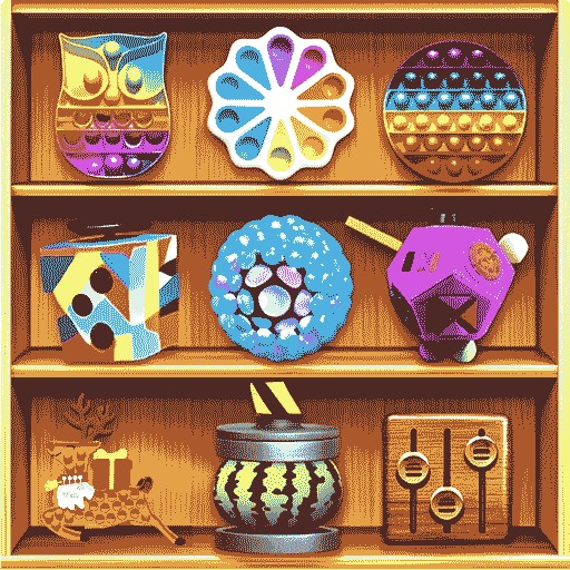Ҳ