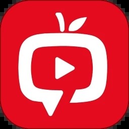 Ϸapp_Ϸ̳°