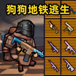 ͻ