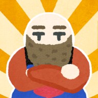 Է