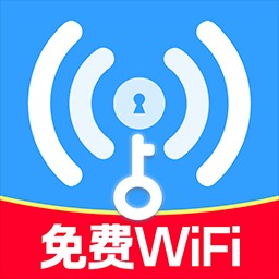 wifiԿ