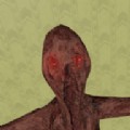 ܿϷ_ܿ°