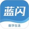 ׿_°app