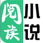 С˵