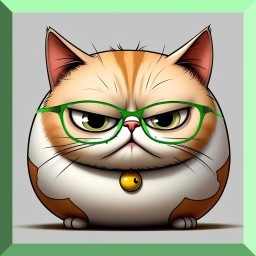 è��ү����