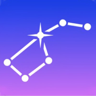 starwalkֻ°_starwalkٷذ׿