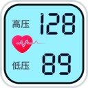 ÿ��ѪѹѪ��