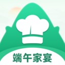 端午家宴