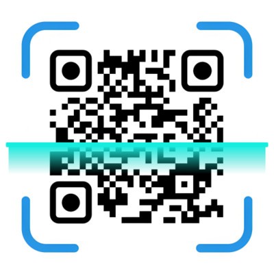 ɨά_ɨάapp