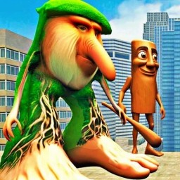 ģ