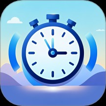 ��ĺʱ��ܼ�