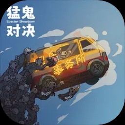 �͹��Ծ�����