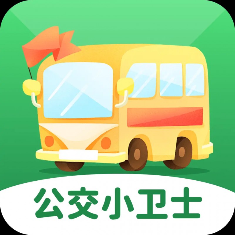 ����С��ʿ